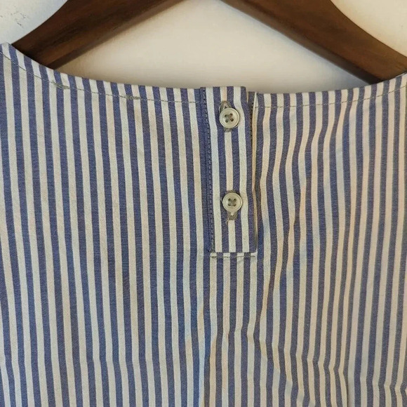 J. Crew Shirt - Small - Picture 3 of 4